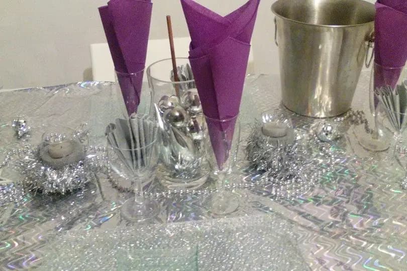 Sylvie M — photo 4