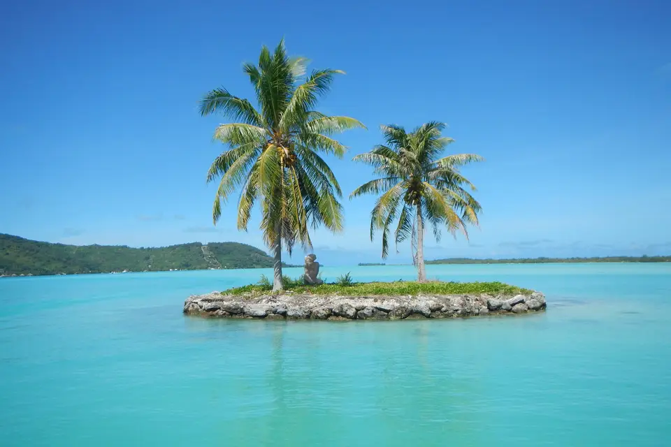 Delalande Voyages — photo 8