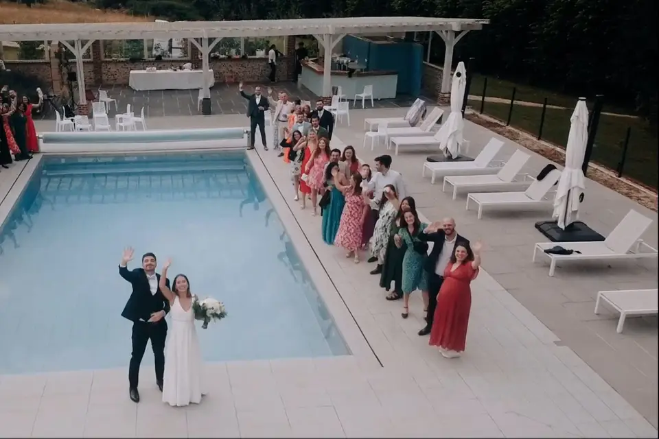 Filmy Production — photo 3