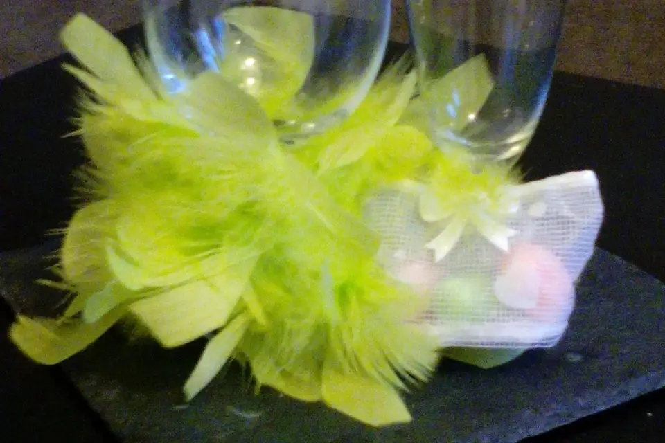 Sylvie M — photo 2