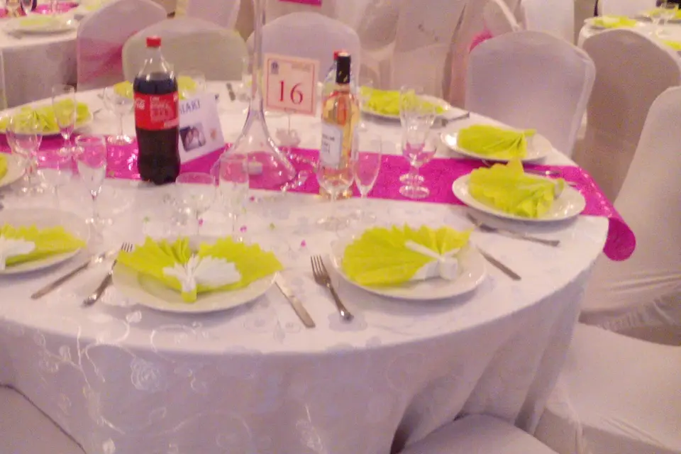 Sylvie M — photo 3