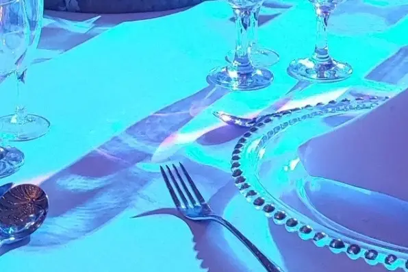 Sylvie M — photo 6