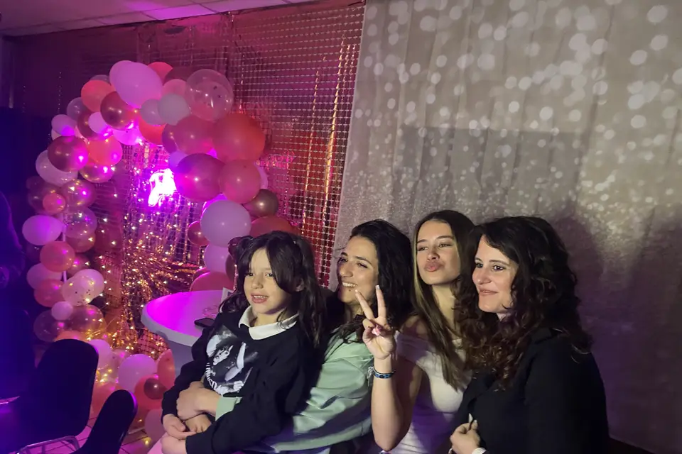 Flash&Box — photo 3