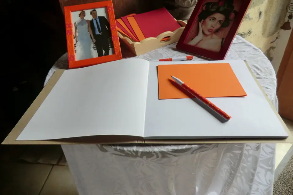 Les Tables d'Isa — photo 4