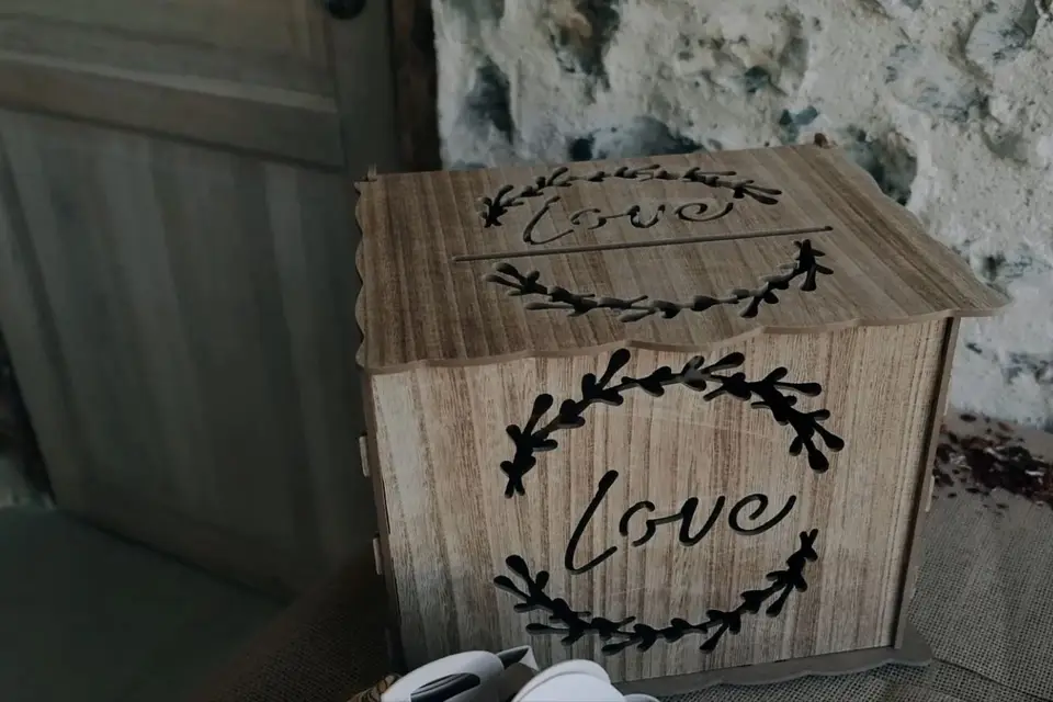 Filmy Production — photo 1