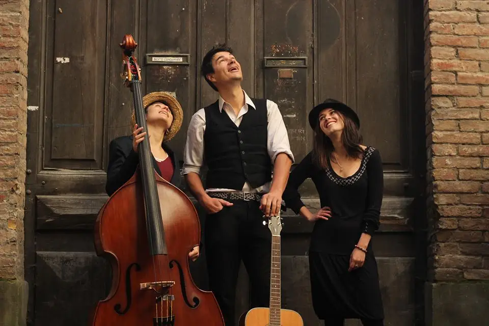 Sunshine in Ohio — photo 1