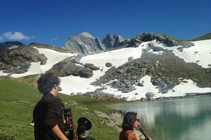 Sunshine in Ohio — photo 4