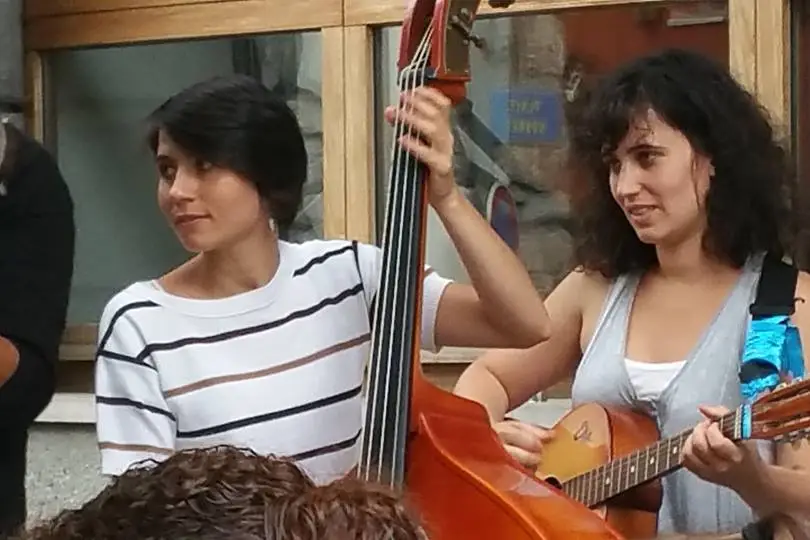 Sunshine in Ohio — photo 6