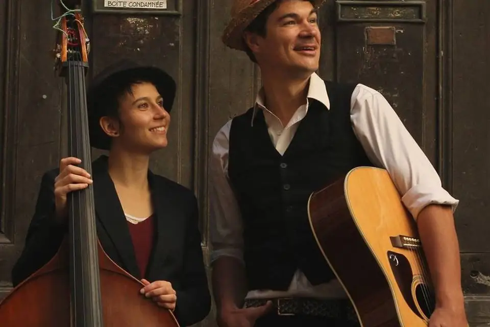 Sunshine in Ohio — photo 7