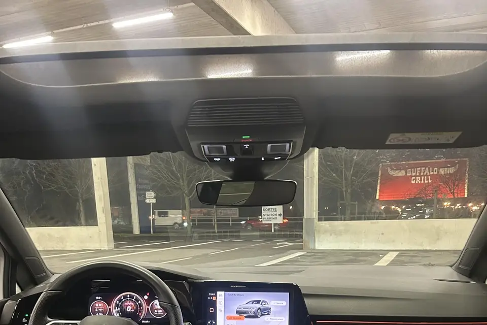 YL Motion — photo 1