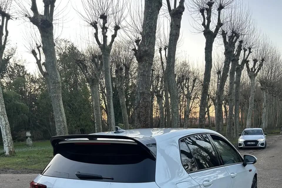 YL Motion — photo 2