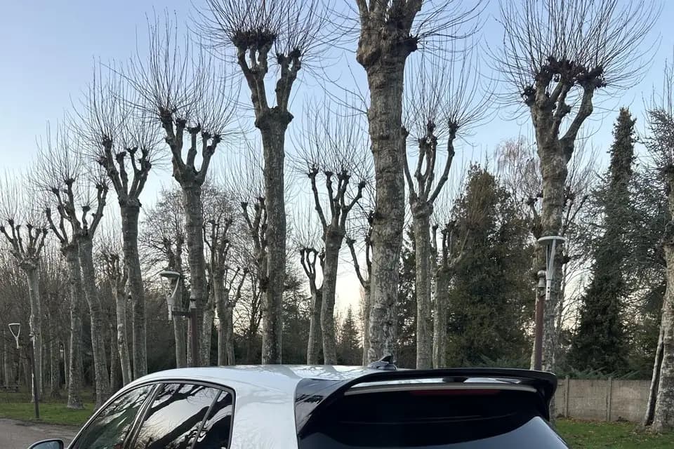 YL Motion — photo 3