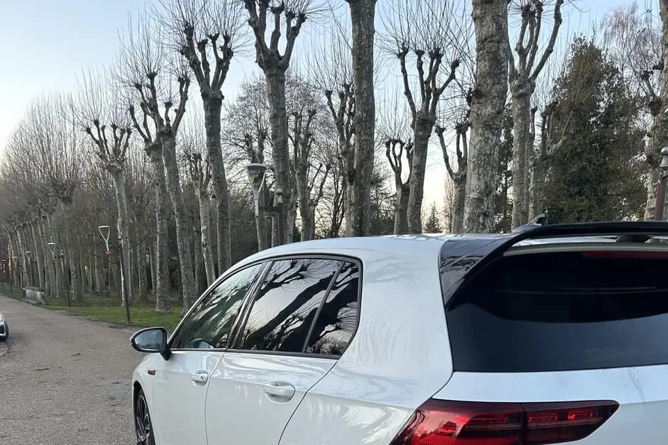 YL Motion — photo 4