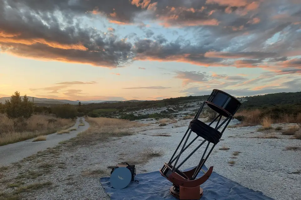 CréaMondes — photo 2