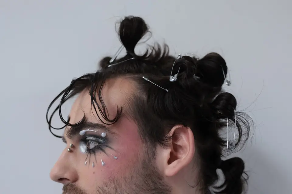 Lisa Si Salem — photo 7