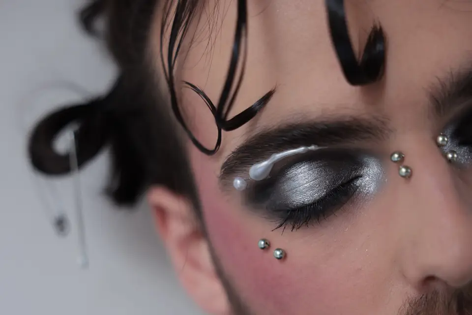 Lisa Si Salem — photo 6