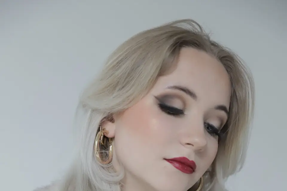 Lisa Si Salem — photo 4