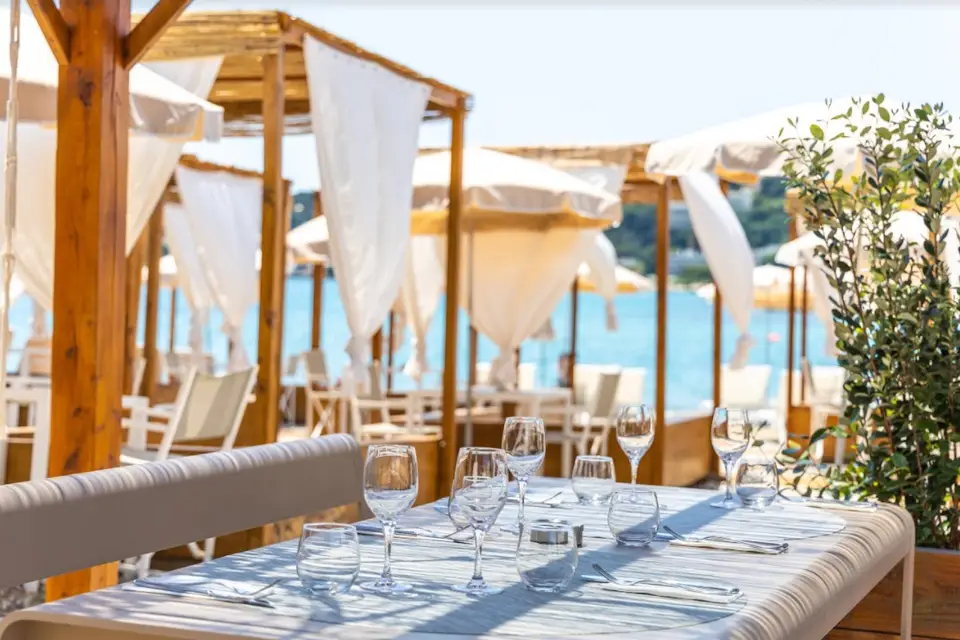 Solenzara Plage — photo 7