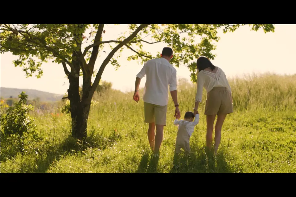 Pix n'Joy — photo 1