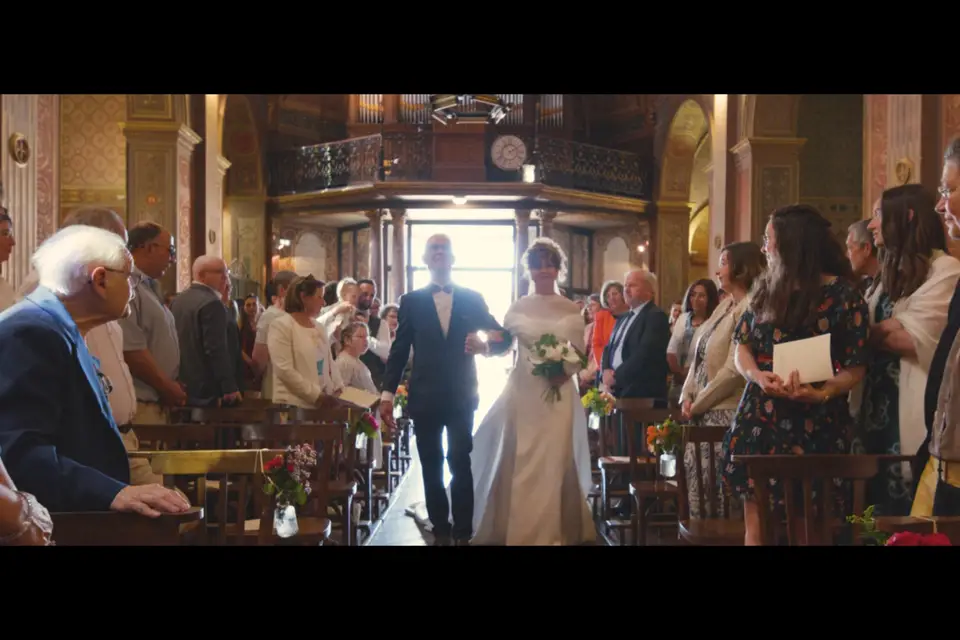 Pix n'Joy — photo 4