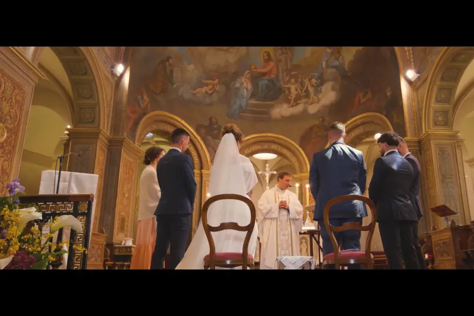 Pix n'Joy — photo 8