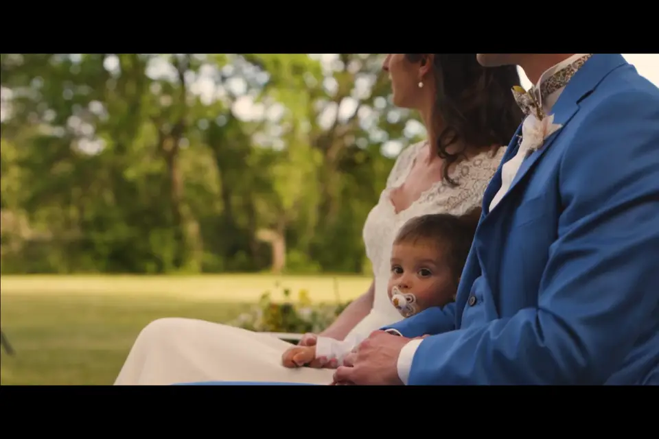 Pix n'Joy — photo 6