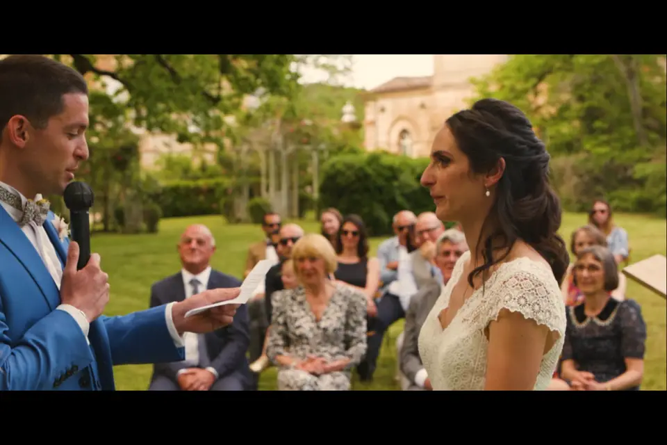 Pix n'Joy — photo 2