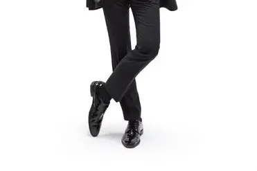 Atelier Lebled Abilis — photo 4