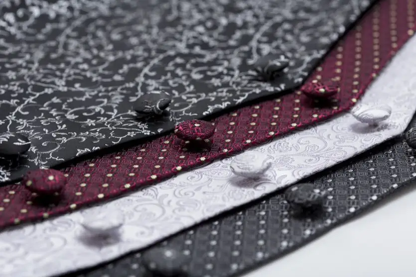 Atelier Lebled Abilis — photo 5