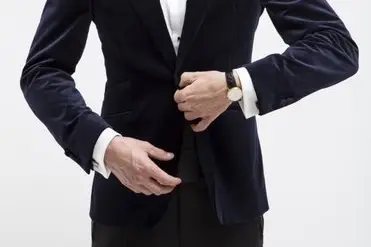 Atelier Lebled Abilis — photo 6