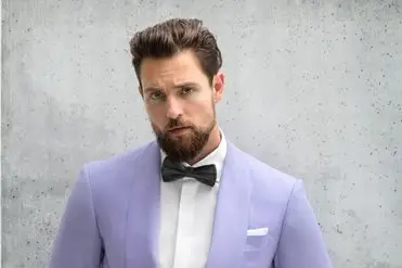 Atelier Lebled Abilis — photo 3