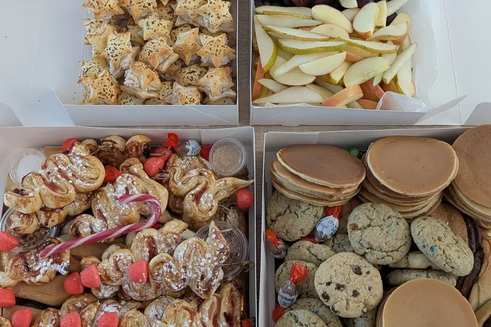 Brunchadom68 — photo 7