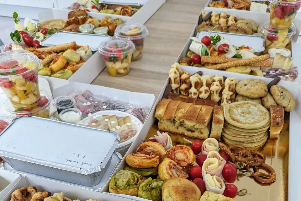 Brunchadom68 — photo 2