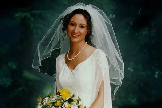 ACMA Productions — photo 6