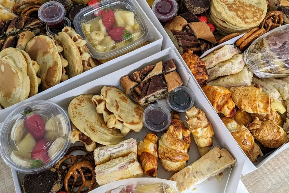 Brunchadom68 — photo 5