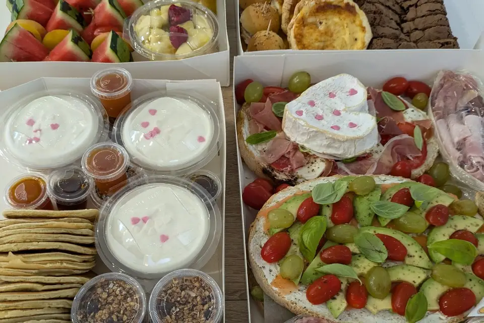 Brunchadom68 — photo 4