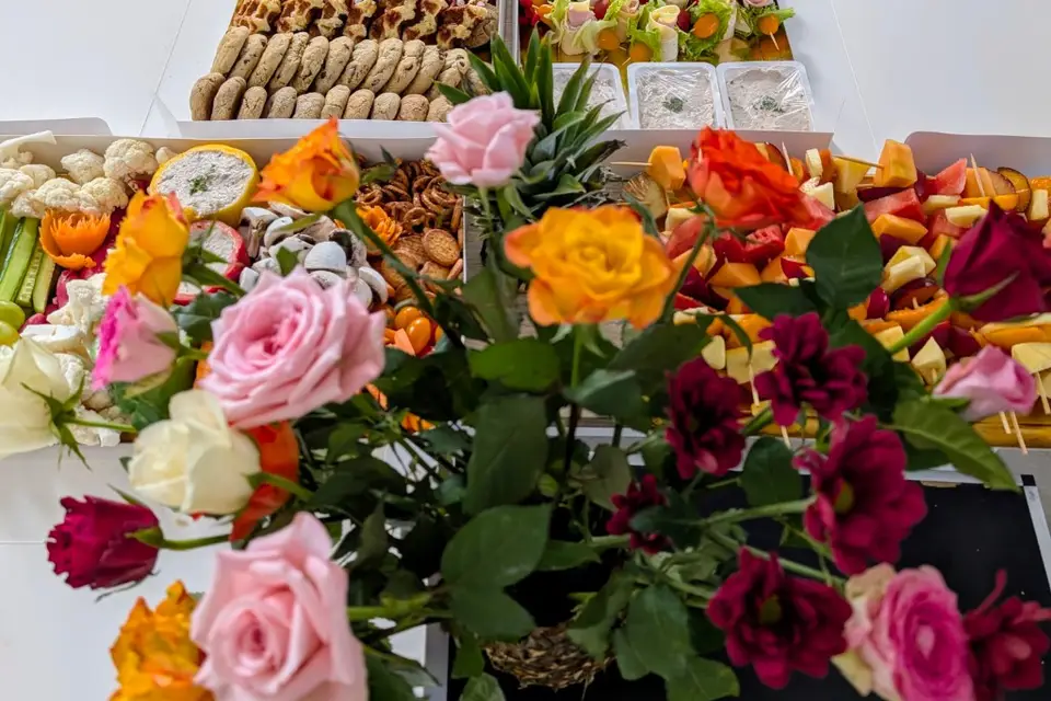 Brunchadom68 — photo 3