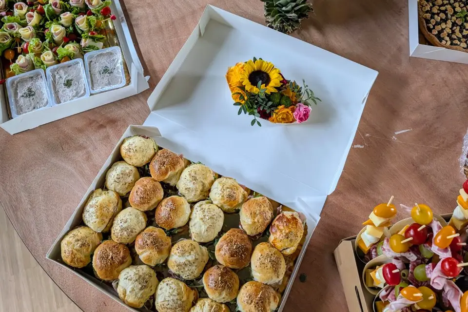 Brunchadom68 — photo 1