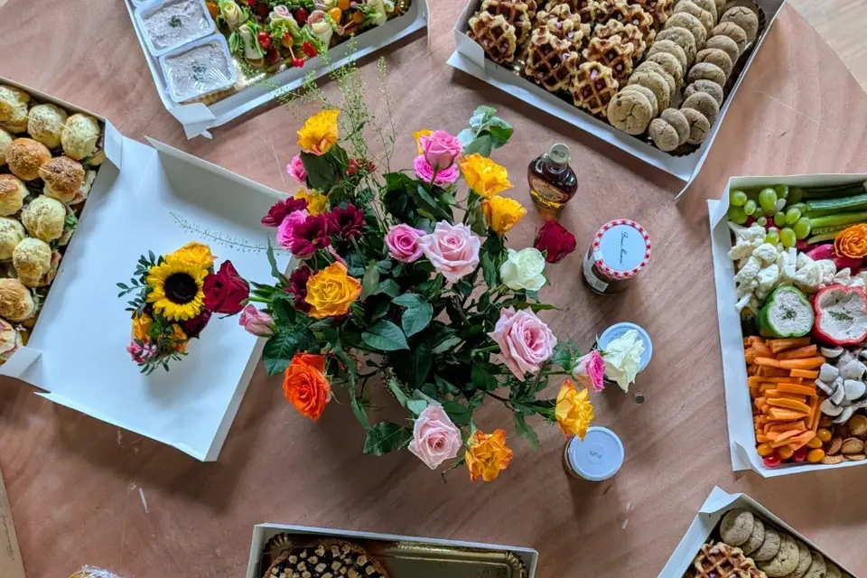 Brunchadom68 — photo 6