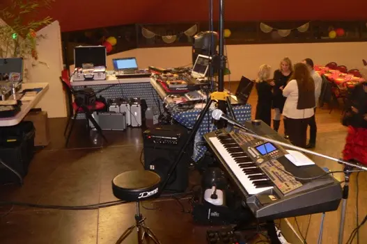 Perigord Country Music — photo 5