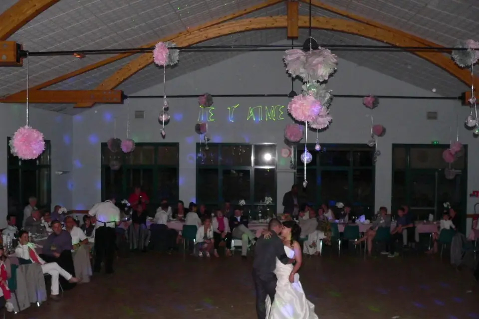 Perigord Country Music — photo 7