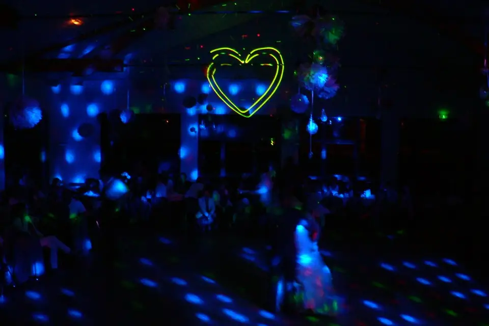 Perigord Country Music — photo 8