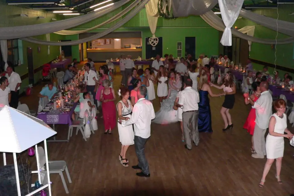 Perigord Country Music — photo 6