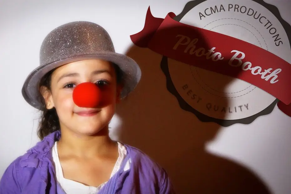 ACMA Productions — photo 5