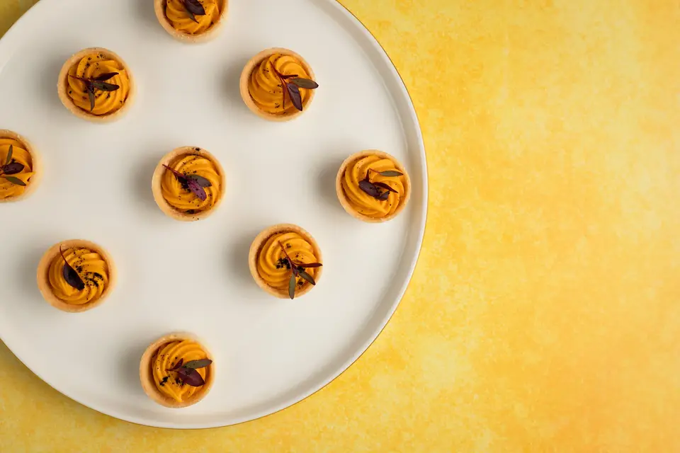 Mathieu Ranea — photo 1