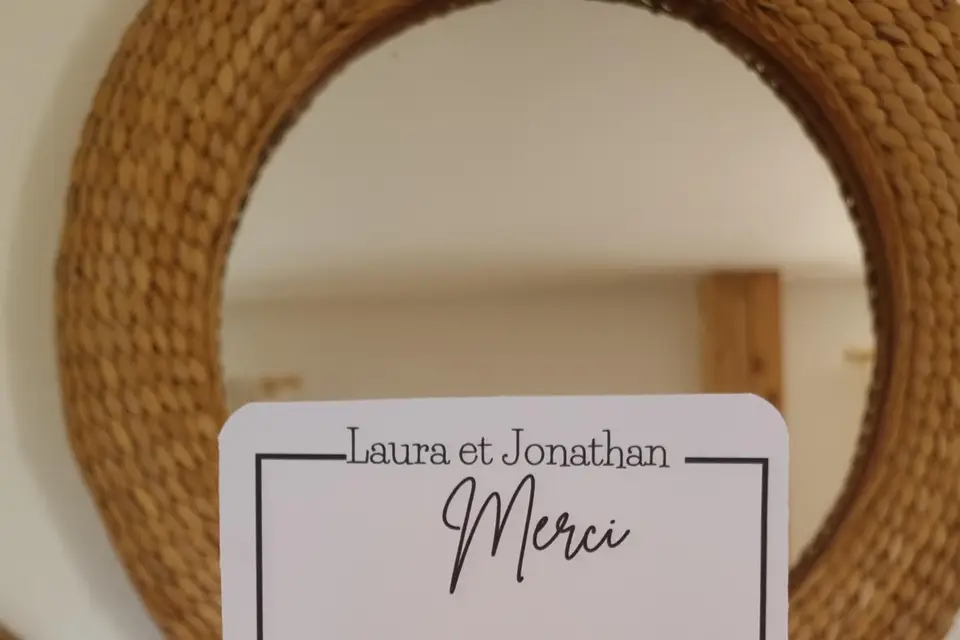 Mon Lynatelier — photo 2