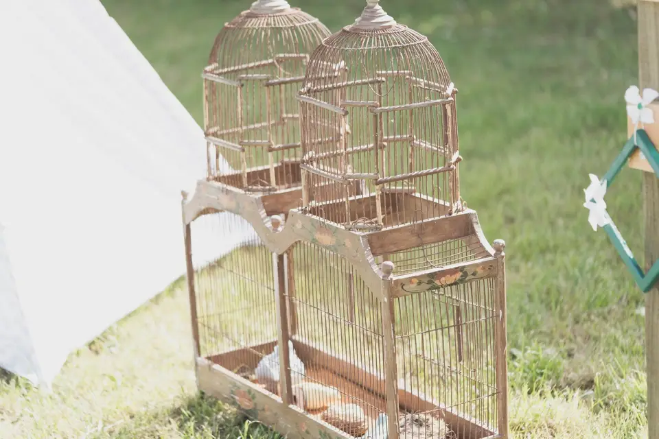 La Fabrique D'Amy — photo 2