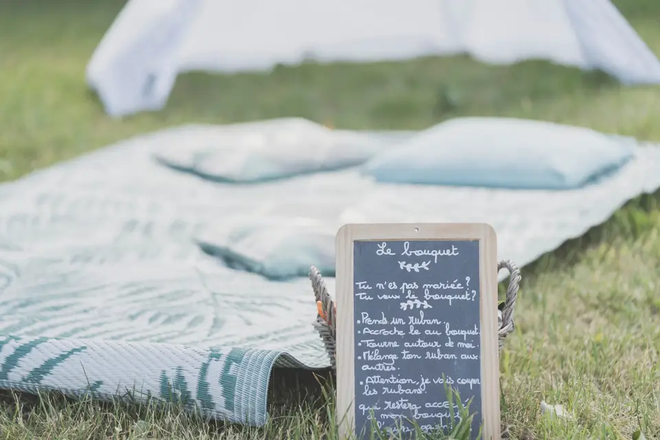 La Fabrique D'Amy — photo 3