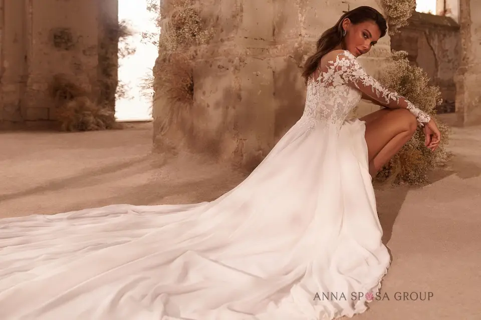 Autour du Mariage — photo 6