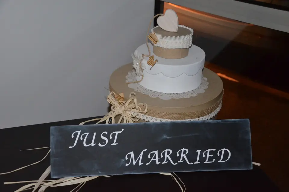 La Fabrique D'Amy — photo 8